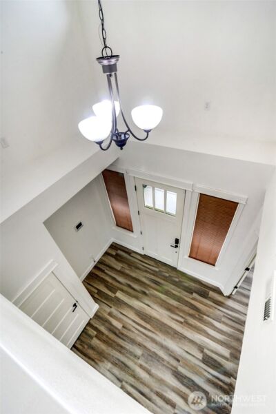 474 Sigrist Drive E, Enumclaw, WA 98022-9998 - Photo 33