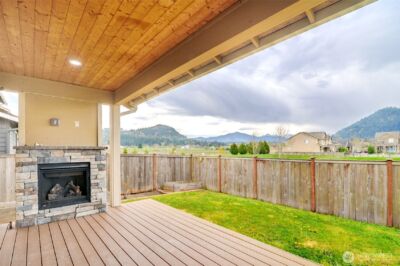 474 Sigrist Drive E, Enumclaw, WA 98022-9998 - Photo 35