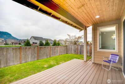 474 Sigrist Drive E, Enumclaw, WA 98022-9998 - Photo 36