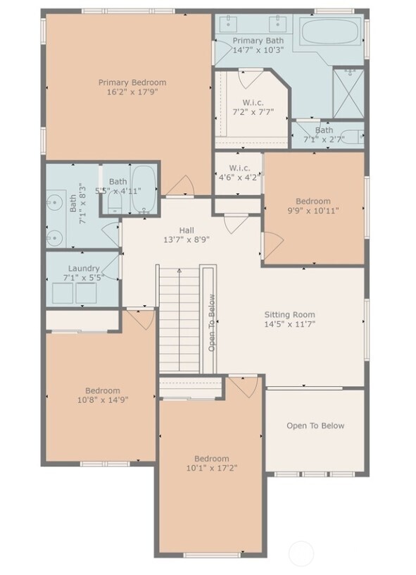 474 Sigrist Drive E, Enumclaw, WA 98022-9998