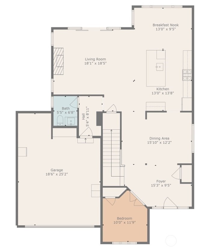 474 Sigrist Drive E, Enumclaw, WA 98022-9998