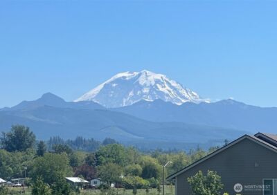 474 Sigrist Drive E, Enumclaw, WA 98022-9998 - Photo 39