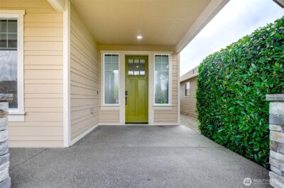 474 Sigrist Drive E, Enumclaw, WA 98022-9998 - Photo 5