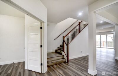 474 Sigrist Drive E, Enumclaw, WA 98022-9998 - Photo 7