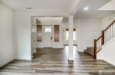 474 Sigrist Drive E, Enumclaw, WA 98022-9998 - Photo 8