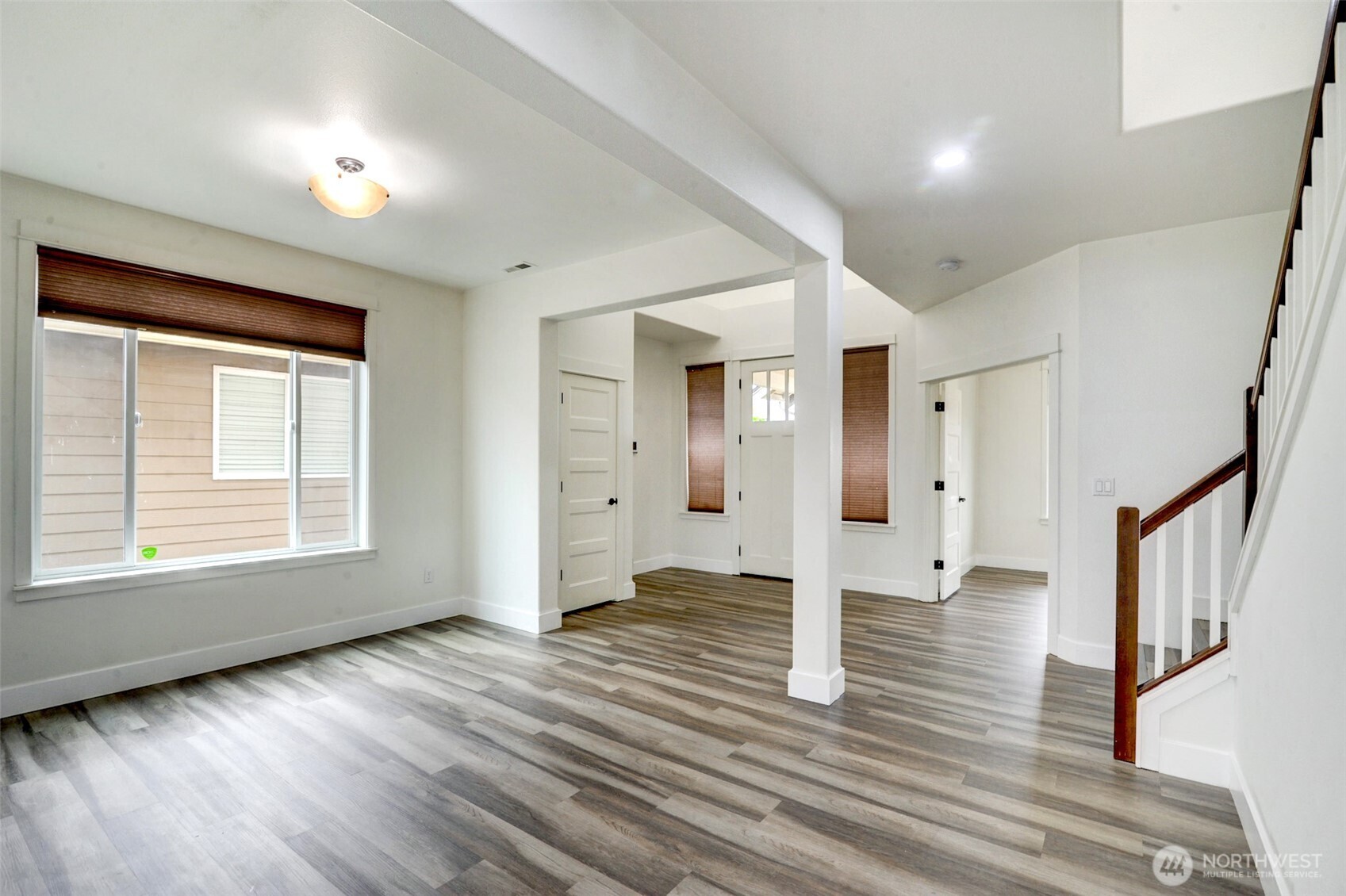 474 Sigrist Drive E, Enumclaw, WA 98022-9998