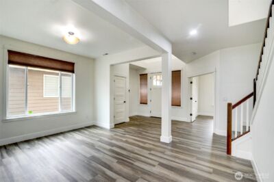 474 Sigrist Drive E, Enumclaw, WA 98022-9998 - Photo 9