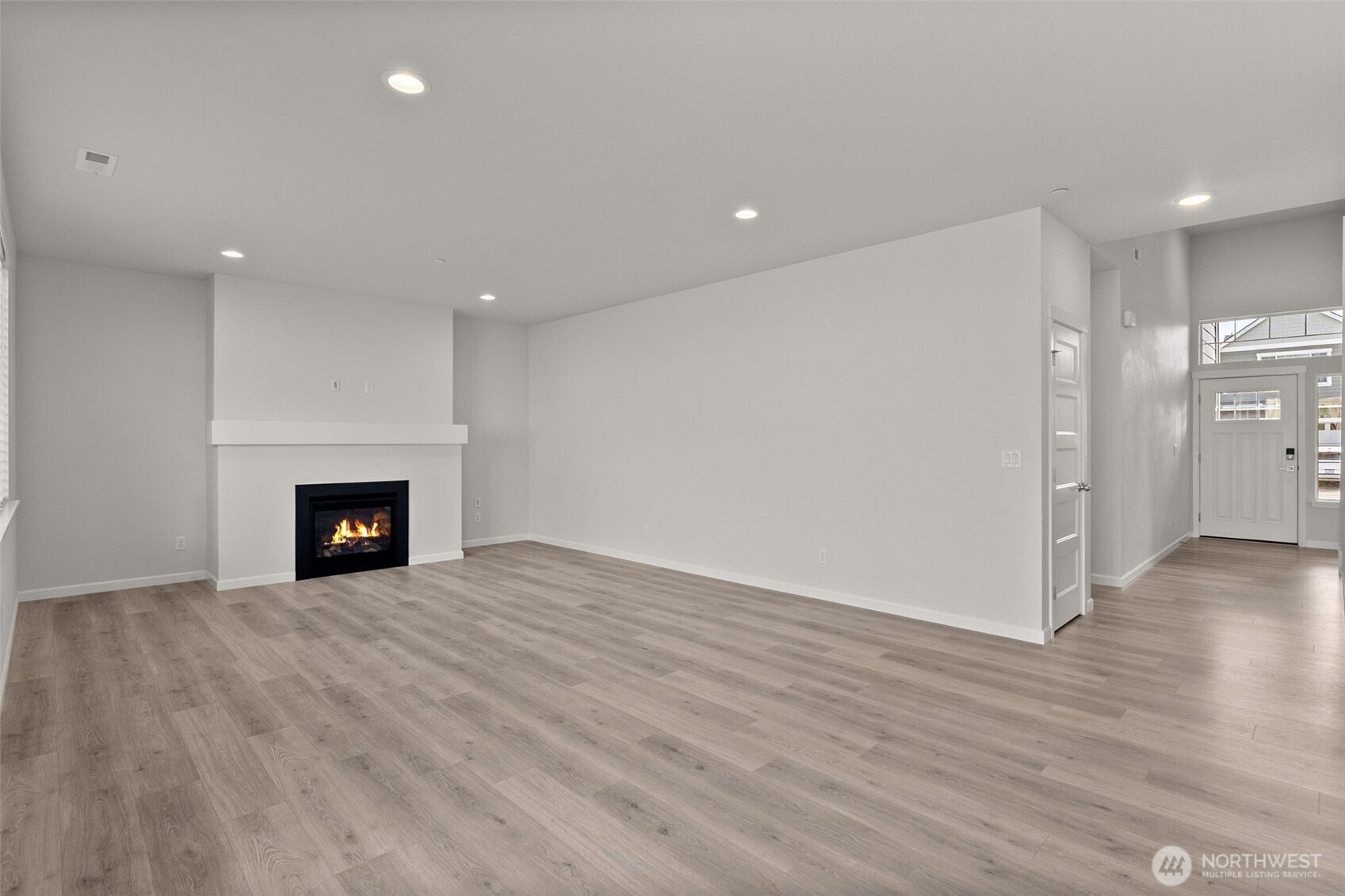 9116 Carlos Way NE, Lacey, WA 98516