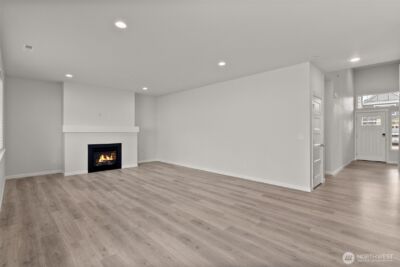 9116 Carlos Way NE, Lacey, WA 98516 - Photo 11