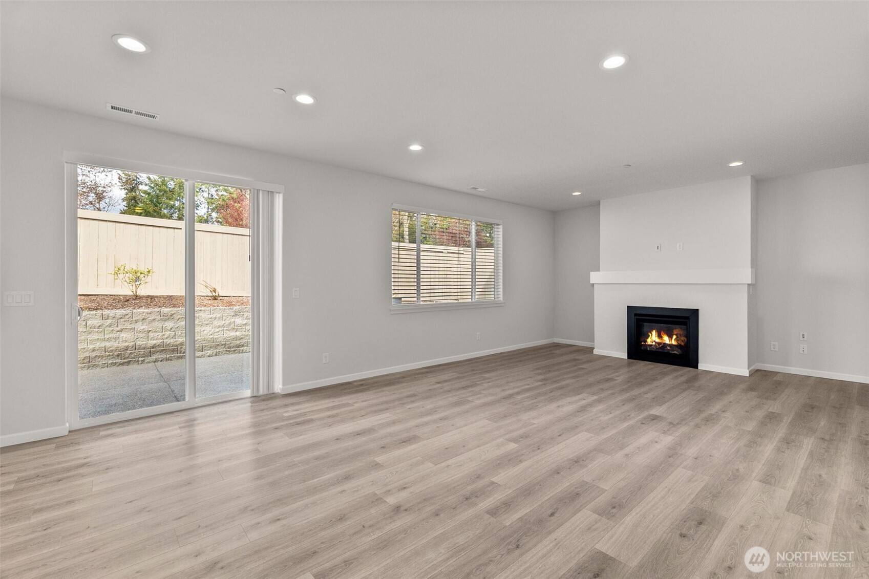 9116 Carlos Way NE, Lacey, WA 98516