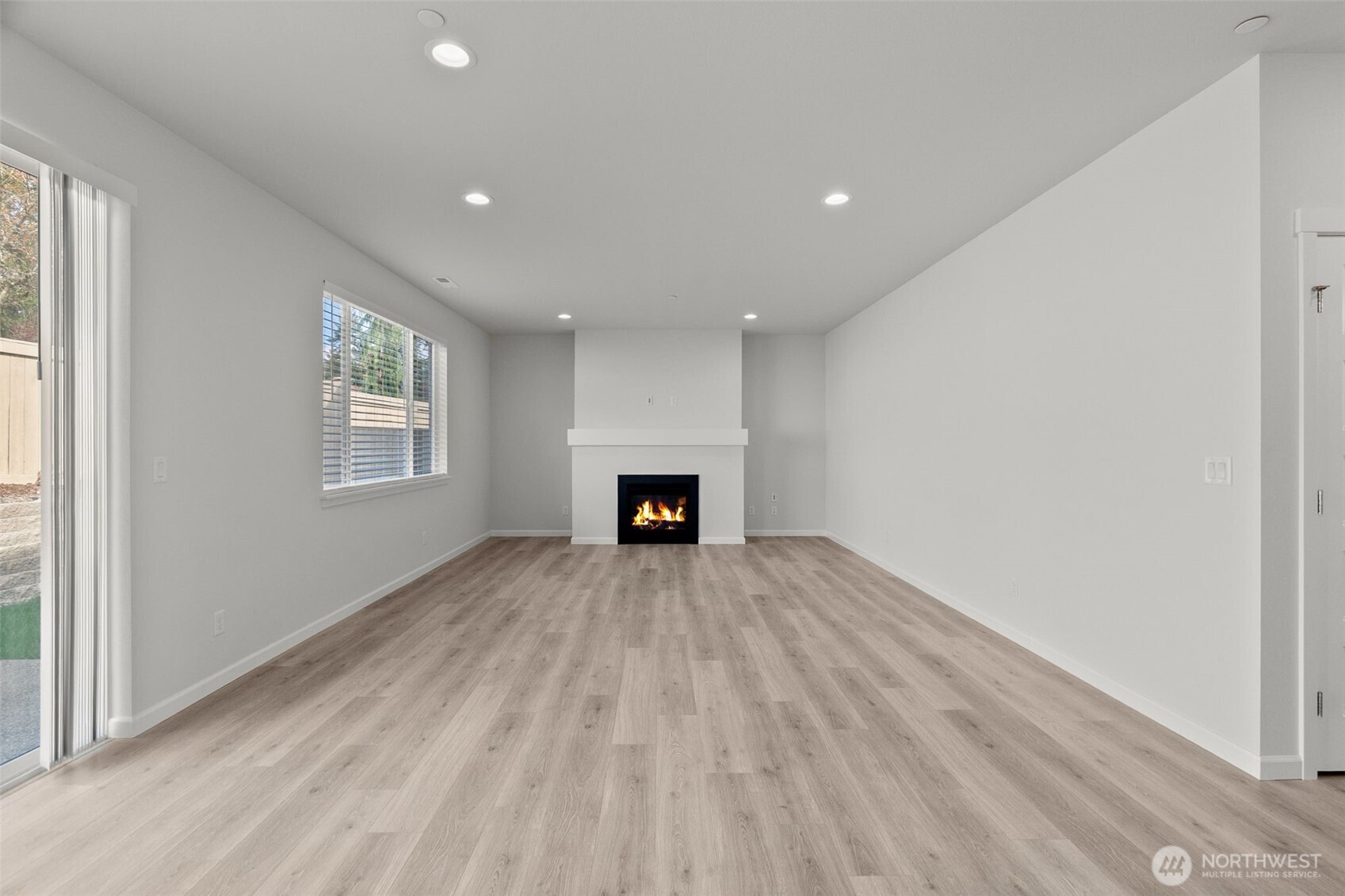 9116 Carlos Way NE, Lacey, WA 98516