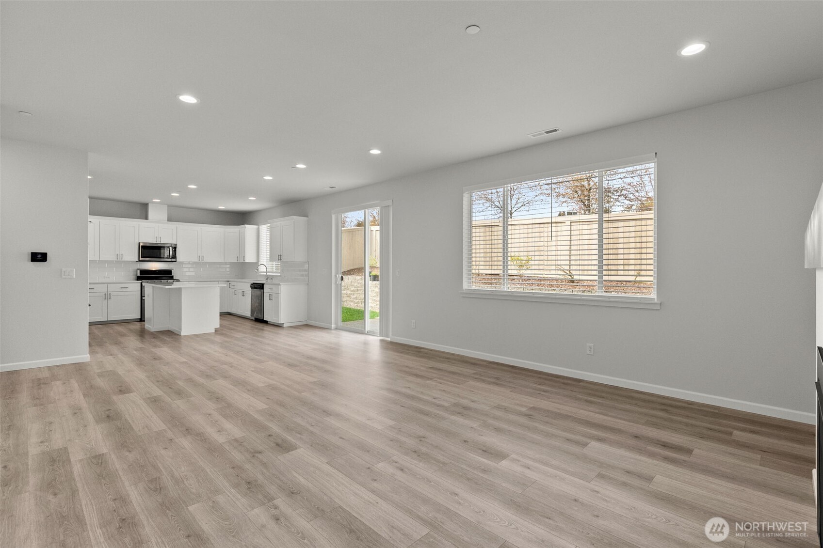 9116 Carlos Way NE, Lacey, WA 98516
