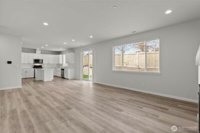 9116 Carlos Way NE, Lacey, WA 98516 - Photo 14