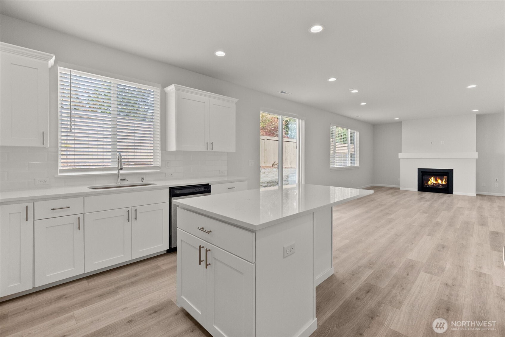 9116 Carlos Way NE, Lacey, WA 98516