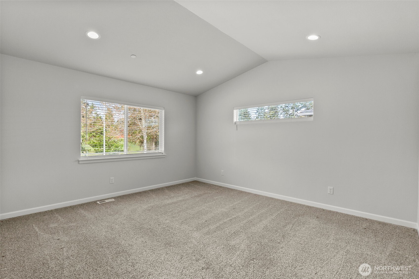 9116 Carlos Way NE, Lacey, WA 98516