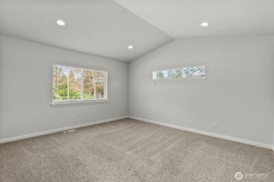 9116 Carlos Way NE, Lacey, WA 98516 - Photo 20