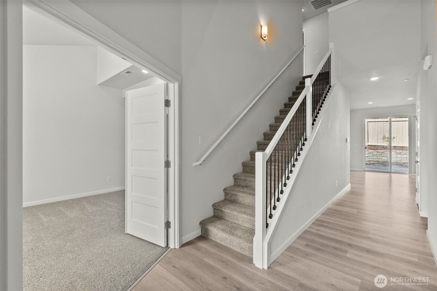 9116 Carlos Way NE, Lacey, WA 98516