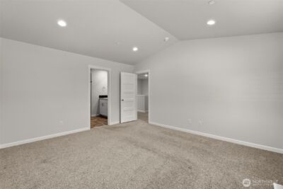 9116 Carlos Way NE, Lacey, WA 98516 - Photo 21