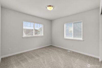 9116 Carlos Way NE, Lacey, WA 98516 - Photo 24