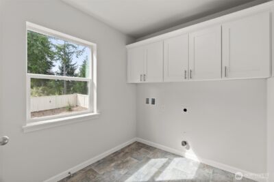 9116 Carlos Way NE, Lacey, WA 98516 - Photo 25