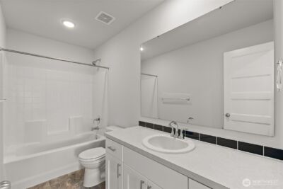 9116 Carlos Way NE, Lacey, WA 98516 - Photo 26