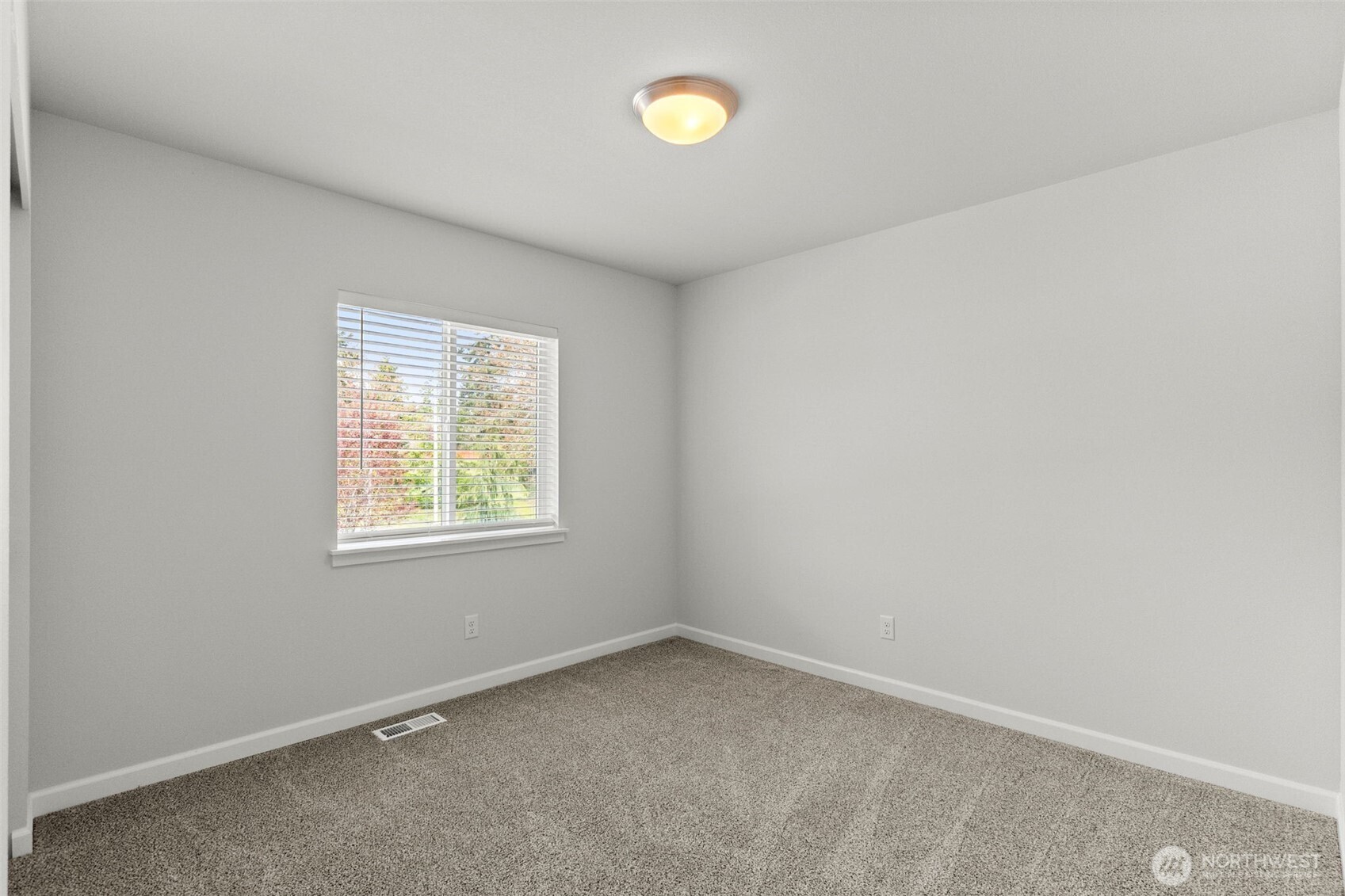 9116 Carlos Way NE, Lacey, WA 98516