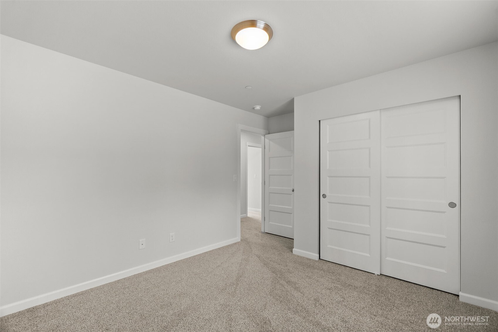 9116 Carlos Way NE, Lacey, WA 98516