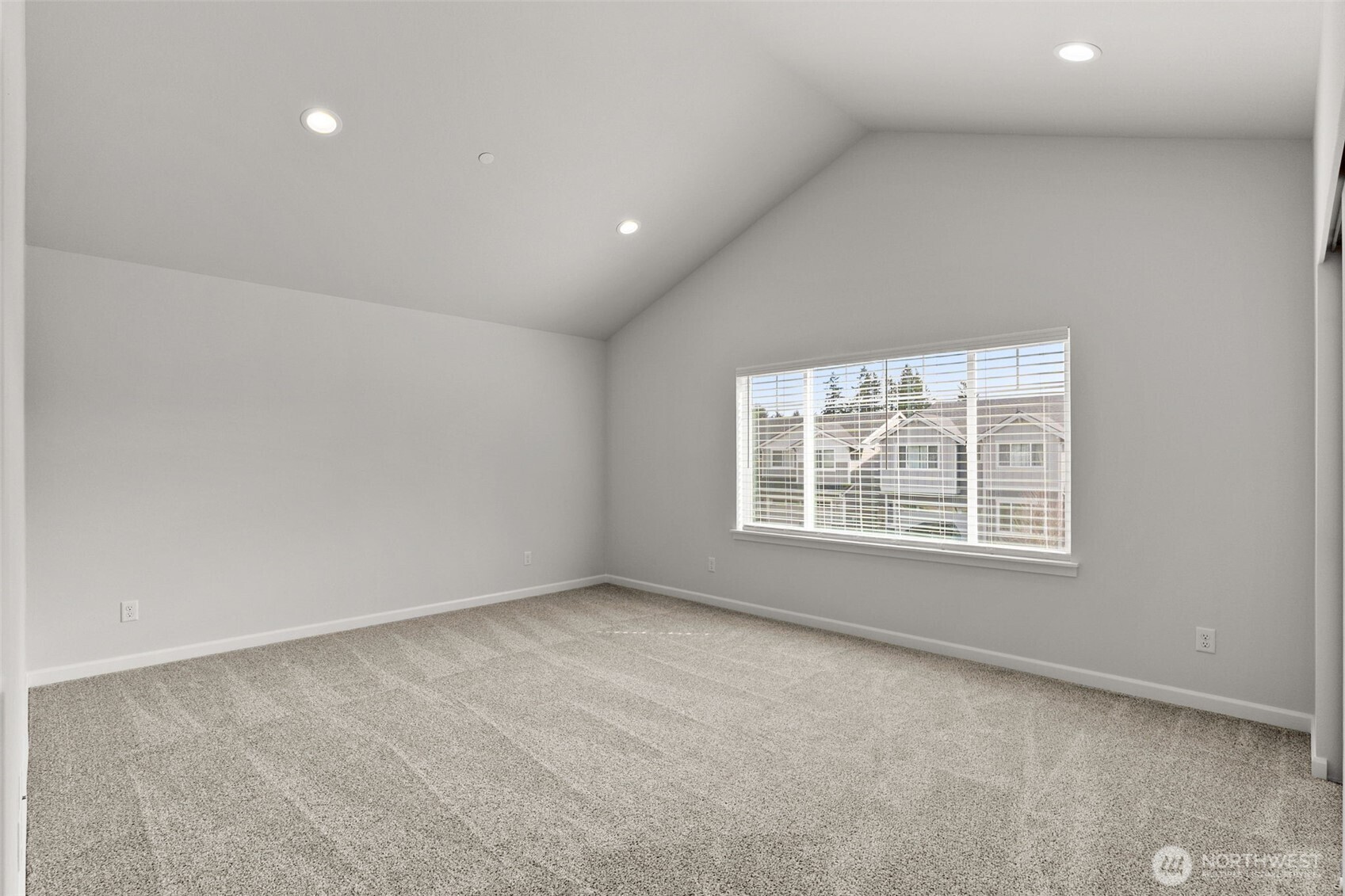9116 Carlos Way NE, Lacey, WA 98516