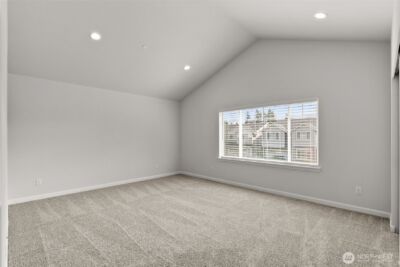 9116 Carlos Way NE, Lacey, WA 98516 - Photo 29