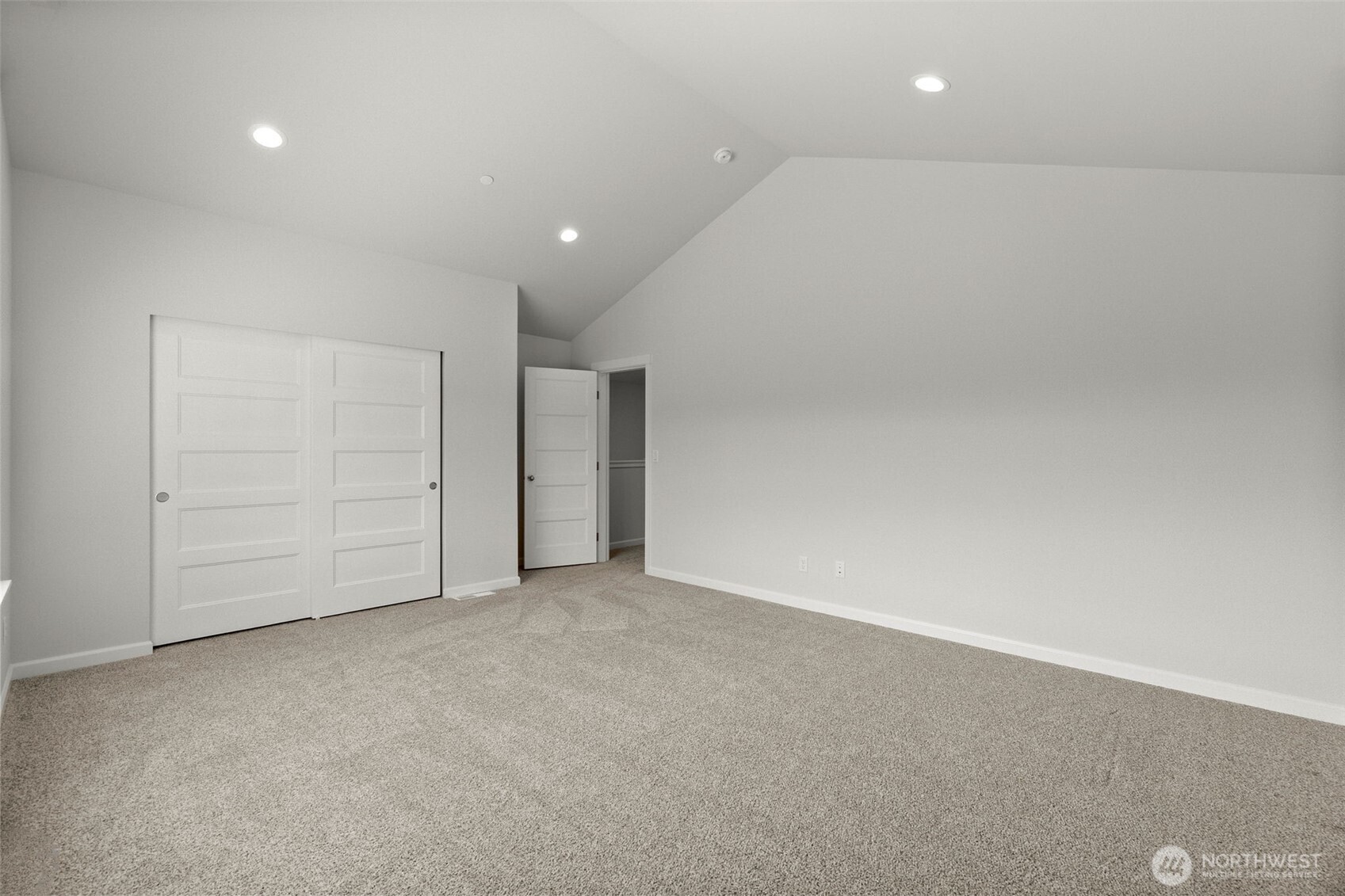 9116 Carlos Way NE, Lacey, WA 98516