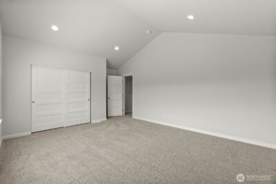 9116 Carlos Way NE, Lacey, WA 98516 - Photo 30