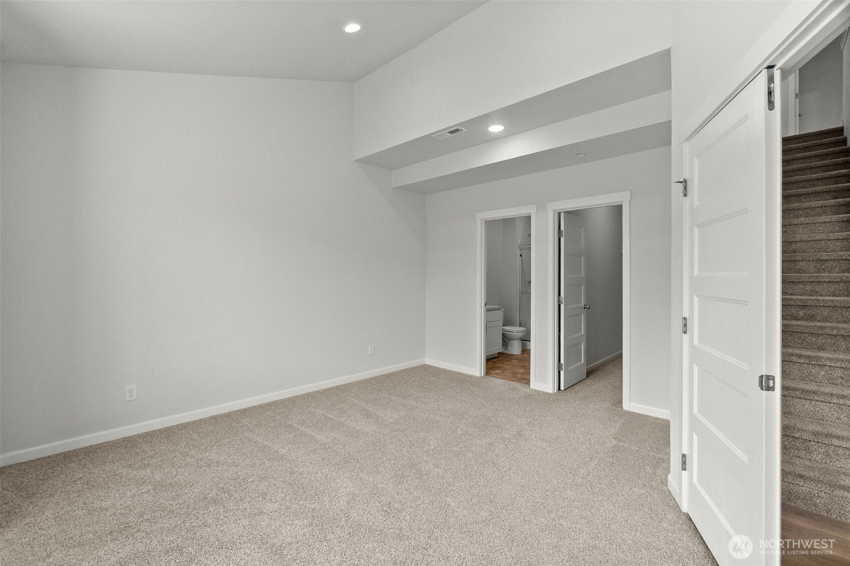 9116 Carlos Way NE, Lacey, WA 98516