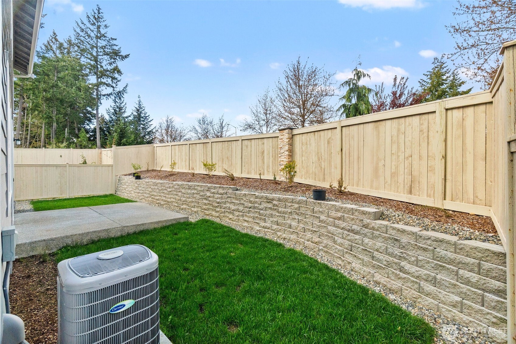 9116 Carlos Way NE, Lacey, WA 98516