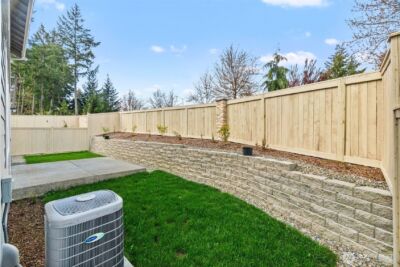 9116 Carlos Way NE, Lacey, WA 98516 - Photo 32