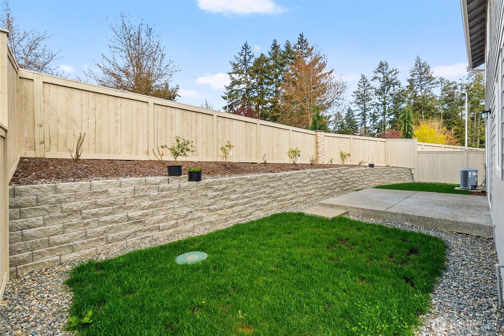 9116 Carlos Way NE, Lacey, WA 98516