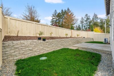 9116 Carlos Way NE, Lacey, WA 98516 - Photo 34