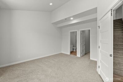 9116 Carlos Way NE, Lacey, WA 98516 - Photo 4