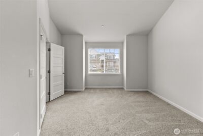 9116 Carlos Way NE, Lacey, WA 98516 - Photo 5
