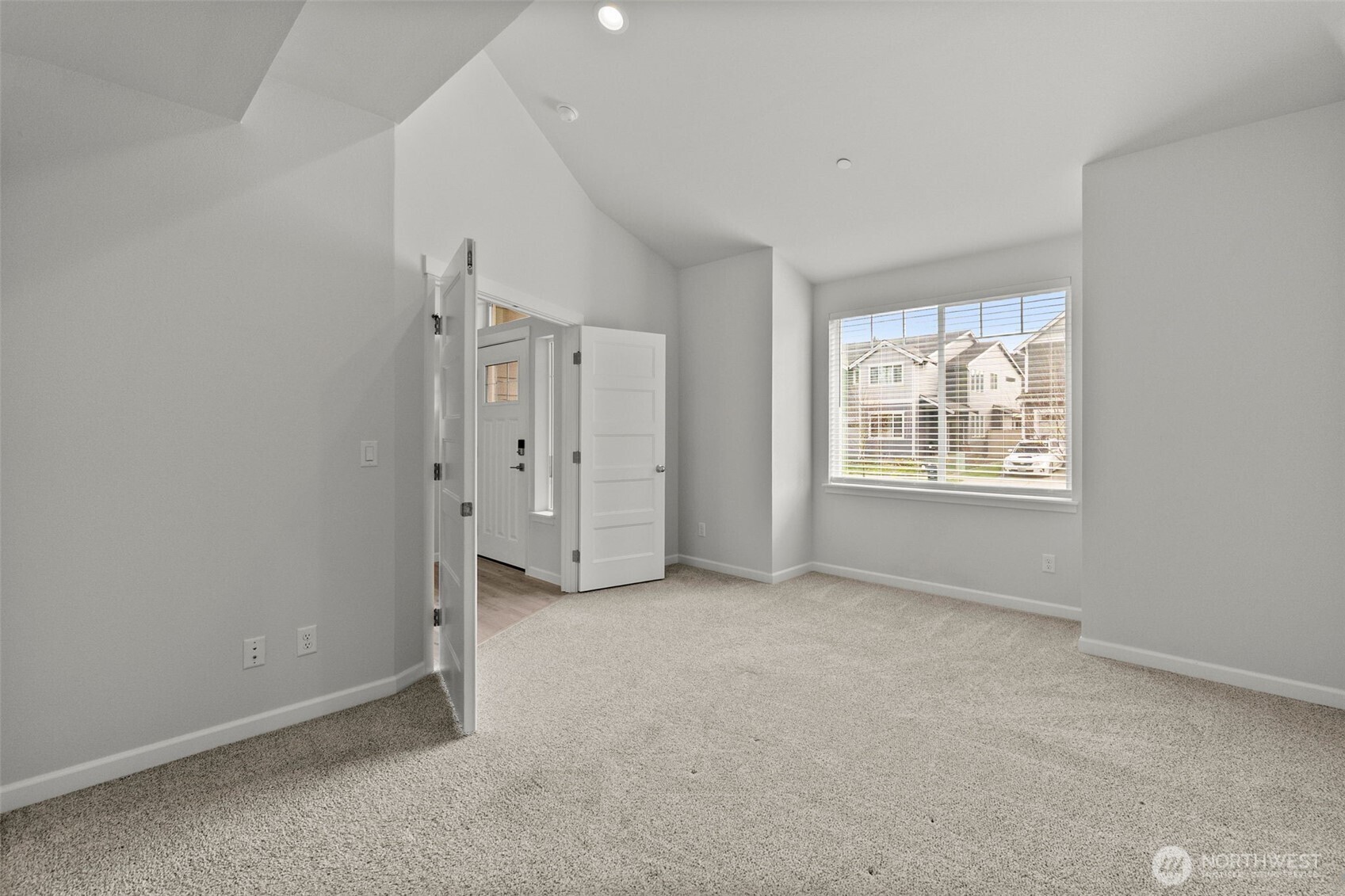 9116 Carlos Way NE, Lacey, WA 98516