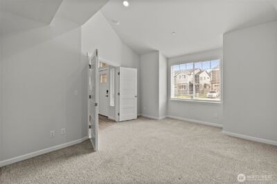 9116 Carlos Way NE, Lacey, WA 98516 - Photo 6