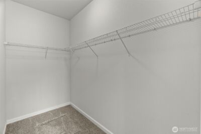 9116 Carlos Way NE, Lacey, WA 98516 - Photo 8