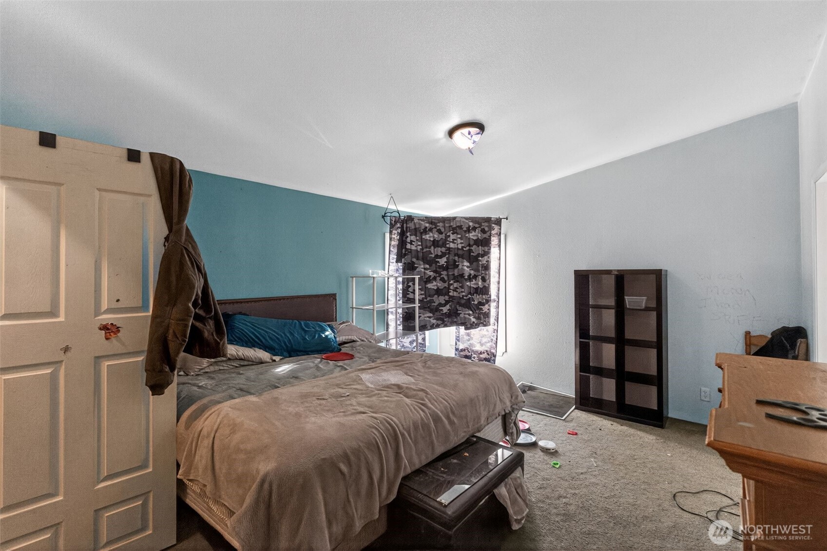 1419 S I Street , Port Angeles, WA 98363