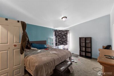 1419 S I Street , Port Angeles, WA 98363 - Photo 11