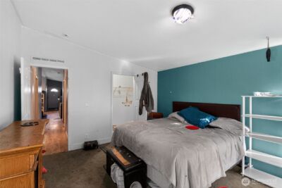 1419 S I Street , Port Angeles, WA 98363 - Photo 12