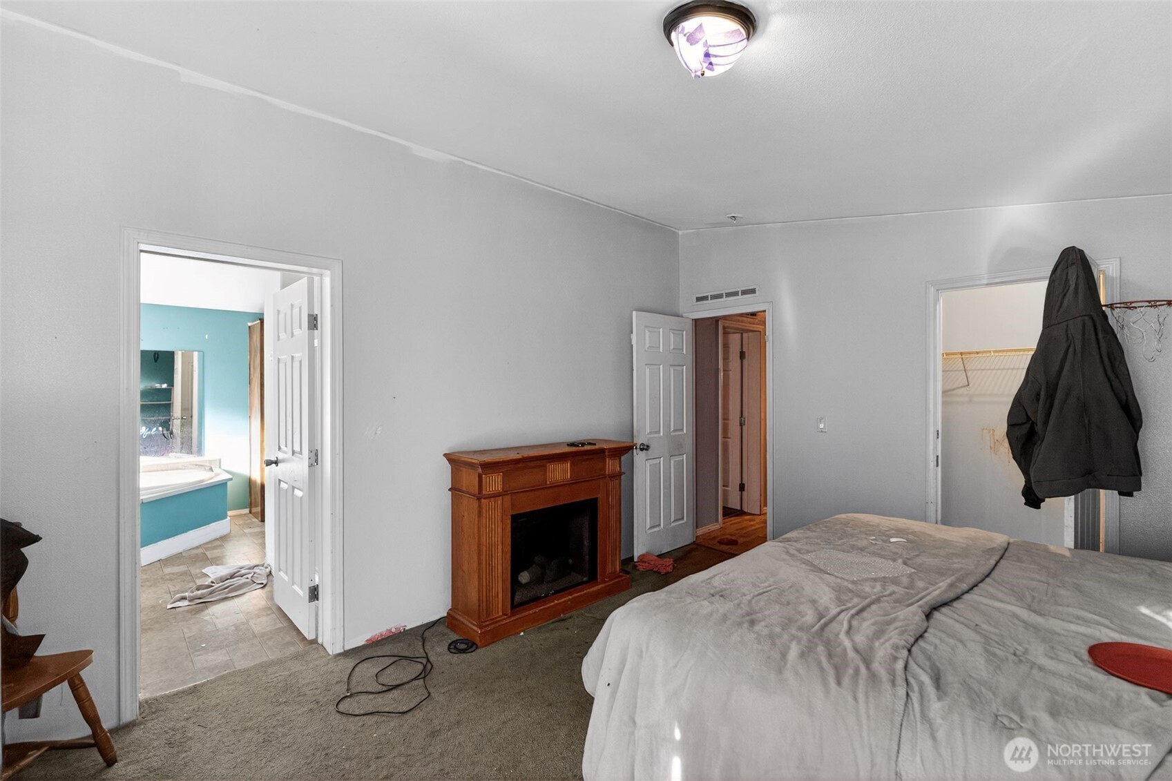 1419 S I Street , Port Angeles, WA 98363