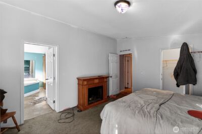 1419 S I Street , Port Angeles, WA 98363 - Photo 13