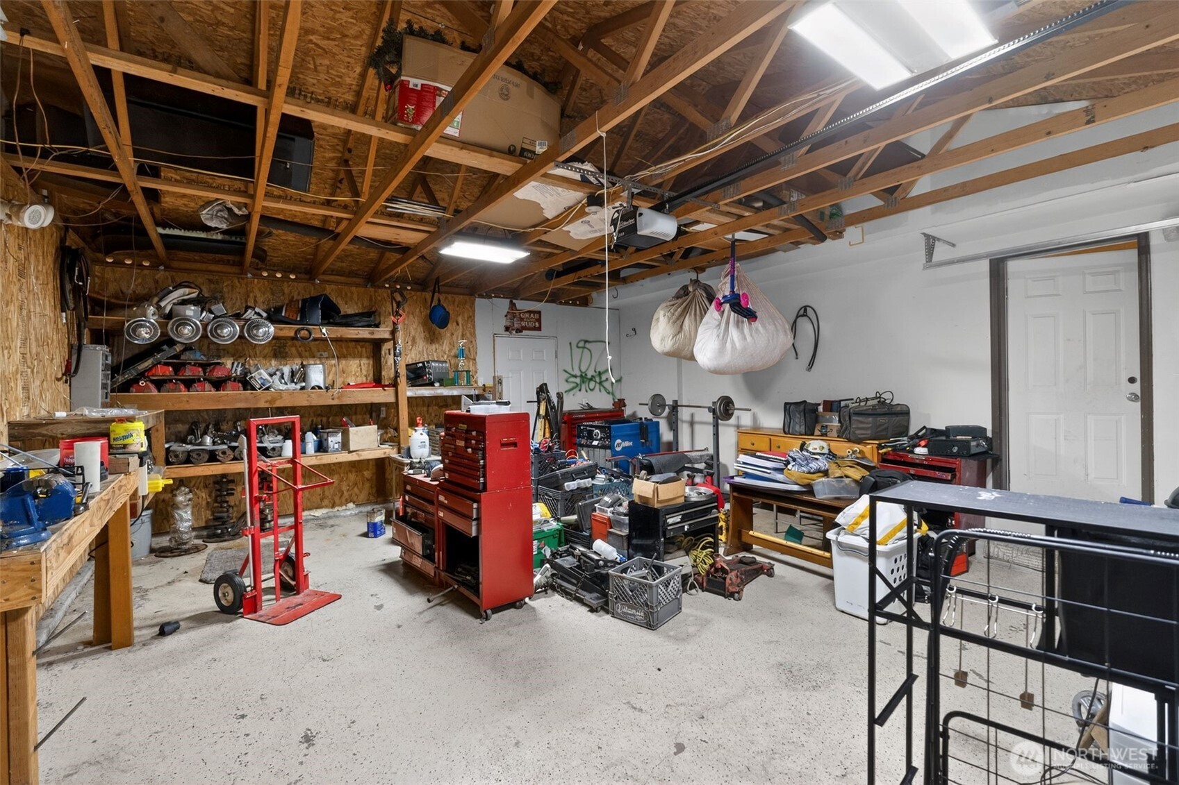 1419 S I Street , Port Angeles, WA 98363