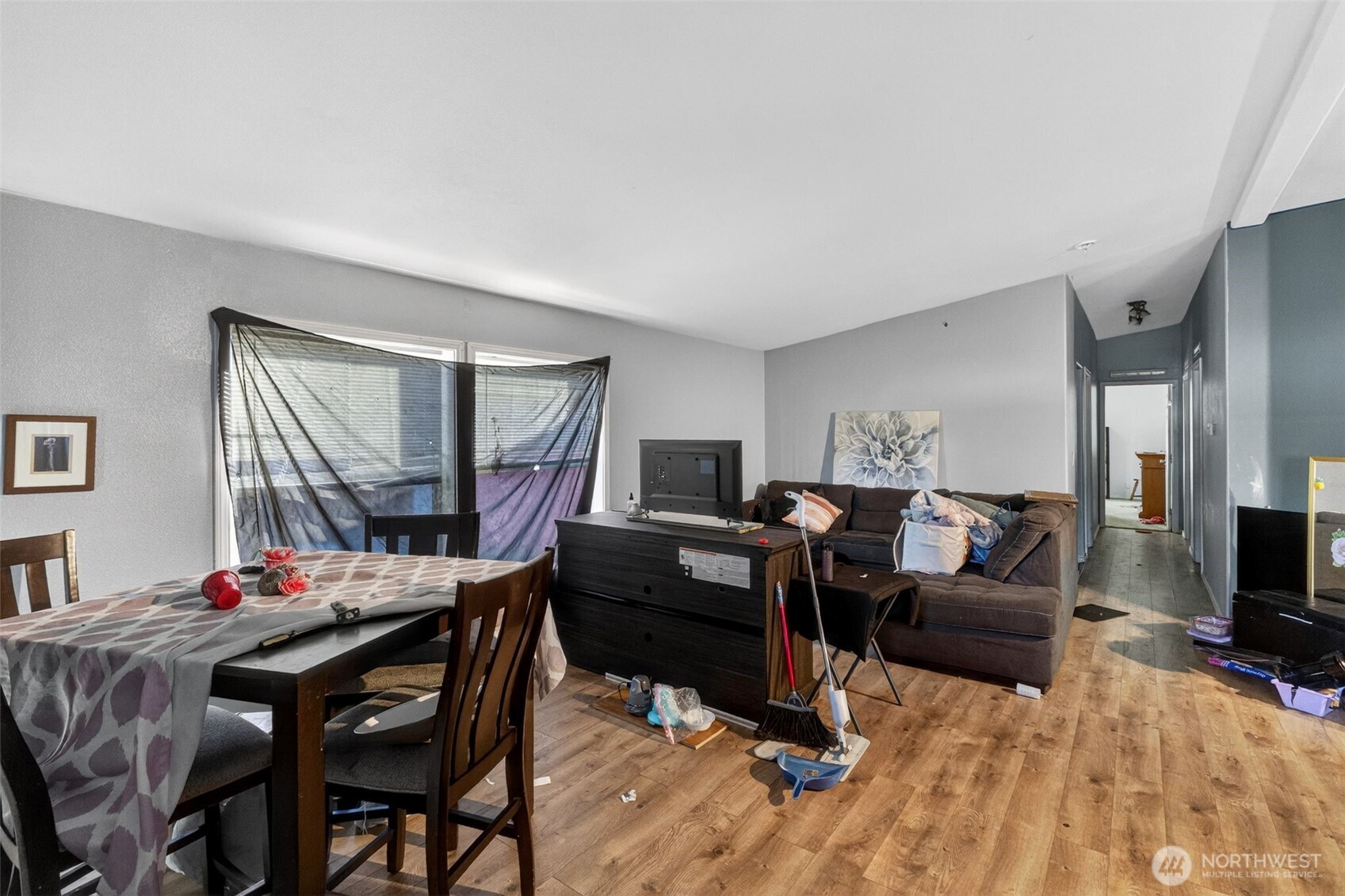 1419 S I Street , Port Angeles, WA 98363