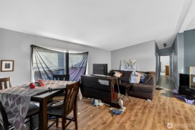 1419 S I Street , Port Angeles, WA 98363 - Photo 6