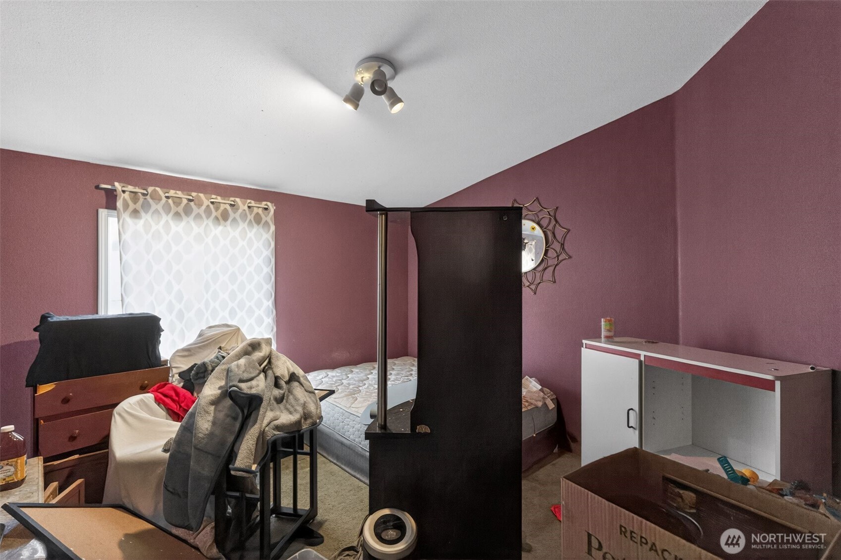 1419 S I Street , Port Angeles, WA 98363